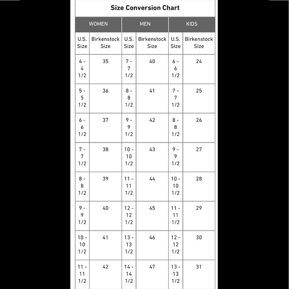 Birkenstock Mayari snake embossed slide - Picture 9 of 9